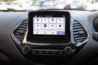 Ford Ka+ ACTIVE 25