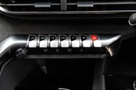 Peugeot 3008 BLUEHDI S/S ALLURE 33