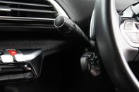 Peugeot 3008 BLUEHDI S/S ALLURE 17