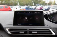 Peugeot 3008 BLUEHDI S/S ALLURE 28