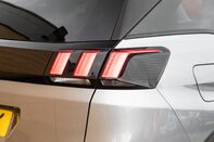 Peugeot 3008 BLUEHDI S/S ALLURE 7