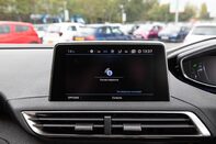 Peugeot 3008 BLUEHDI S/S ALLURE 27