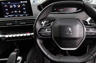 Peugeot 3008 BLUEHDI S/S ALLURE 19