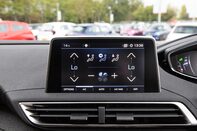 Peugeot 3008 BLUEHDI S/S ALLURE 22