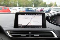 Peugeot 3008 BLUEHDI S/S ALLURE 24