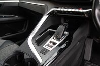 Peugeot 3008 BLUEHDI S/S ALLURE 32