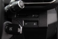 Peugeot 3008 BLUEHDI S/S ALLURE 16