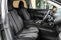 Peugeot 3008 BLUEHDI S/S ALLURE 31