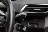 Peugeot 3008 BLUEHDI S/S ALLURE 18