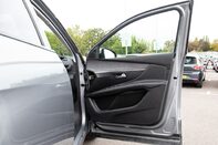 Peugeot 3008 BLUEHDI S/S ALLURE 14