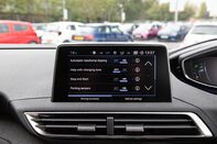 Peugeot 3008 BLUEHDI S/S ALLURE 25