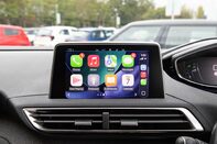 Peugeot 3008 BLUEHDI S/S ALLURE 30