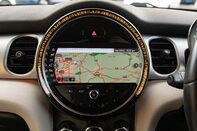 Mini Hatch COOPER S EXCLUSIVE 25