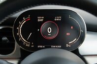 Mini Hatch COOPER S EXCLUSIVE 15