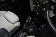 Mini Hatch COOPER S EXCLUSIVE 31