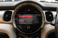 Mini Hatch COOPER S EXCLUSIVE 26