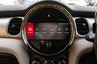 Mini Hatch COOPER S EXCLUSIVE 22