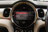 Mini Hatch COOPER S EXCLUSIVE 27