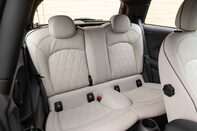 Mini Hatch COOPER S EXCLUSIVE 33