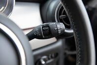 Mini Hatch COOPER S EXCLUSIVE 18