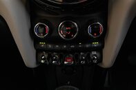 Mini Hatch COOPER S EXCLUSIVE 32