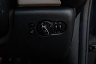 Mini Hatch COOPER S EXCLUSIVE 16