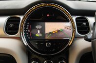 Mini Hatch COOPER S EXCLUSIVE 28