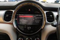 Mini Hatch COOPER S EXCLUSIVE 23