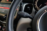 Mini Hatch COOPER S EXCLUSIVE 17