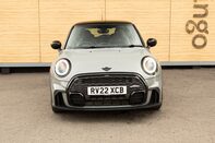Mini Hatch COOPER SPORT 5