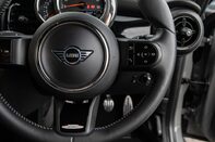 Mini Hatch COOPER SPORT 20