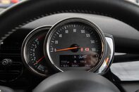 Mini Hatch COOPER SPORT 15