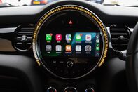 Mini Hatch COOPER SPORT 28