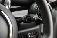 Mini Hatch COOPER SPORT 18