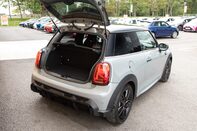 Mini Hatch COOPER SPORT 34