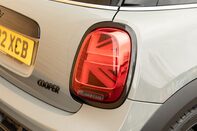 Mini Hatch COOPER SPORT 9