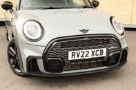 Mini Hatch COOPER SPORT 10