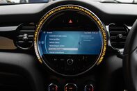 Mini Hatch COOPER SPORT 25