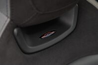 Mini Hatch COOPER SPORT 30