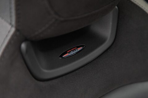 Mini Hatch COOPER SPORT 30