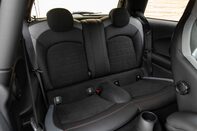 Mini Hatch COOPER SPORT 33