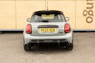 Mini Hatch COOPER SPORT 6