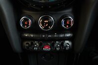 Mini Hatch COOPER SPORT 32