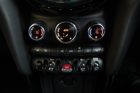 Mini Hatch COOPER SPORT 32