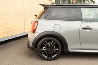 Mini Hatch COOPER SPORT 7