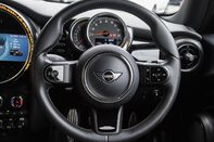 Mini Hatch COOPER SPORT 21