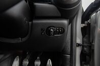 Mini Hatch COOPER SPORT 16