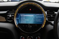 Mini Hatch COOPER SPORT 23