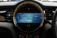 Mini Hatch COOPER SPORT 24