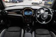 Mini Hatch COOPER SPORT 3